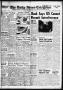 Newspaper: The Daily News-Telegram (Sulphur Springs, Tex.), Vol. 85, No. 164, Ed…