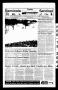 Newspaper: Seminole Sentinel (Seminole, Tex.), Vol. 95, No. 36, Ed. 1 Sunday, Fe…