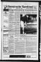 Newspaper: Seminole Sentinel (Seminole, Tex.), Vol. 96, No. 80, Ed. 1 Sunday, Ju…