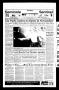 Newspaper: Seminole Sentinel (Seminole, Tex.), Vol. 95, No. 74, Ed. 1 Sunday, Ju…
