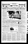 Newspaper: Seminole Sentinel (Seminole, Tex.), Vol. 95, No. 69, Ed. 1 Wednesday,…