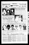 Newspaper: Seminole Sentinel (Seminole, Tex.), Vol. 95, No. 29, Ed. 1 Wednesday,…