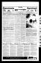 Newspaper: Seminole Sentinel (Seminole, Tex.), Vol. 95, No. 70, Ed. 1 Sunday, Ju…