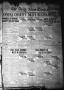 Newspaper: The Daily News-Telegram (Sulphur Springs, Tex.), Vol. 28, No. 280, Ed…