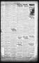 Thumbnail image of item number 3 in: 'The Daily News-Telegram (Sulphur Springs, Tex.), Vol. 26, No. 120, Ed. 1 Monday, May 19, 1924'.