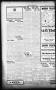 Thumbnail image of item number 4 in: 'The Daily News-Telegram (Sulphur Springs, Tex.), Vol. 26, No. 120, Ed. 1 Monday, May 19, 1924'.
