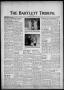 Newspaper: The Bartlett Tribune and News (Bartlett, Tex.), Vol. 88, No. 28, Ed. …