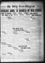 Newspaper: The Daily News-Telegram (Sulphur Springs, Tex.), Vol. 37, No. 26, Ed.…