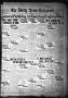 Newspaper: The Daily News-Telegram (Sulphur Springs, Tex.), Vol. 28, No. 231, Ed…