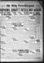 Newspaper: The Daily News-Telegram (Sulphur Springs, Tex.), Vol. 37, No. 128, Ed…