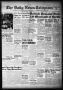 Newspaper: The Daily News-Telegram (Sulphur Springs, Tex.), Vol. 50, No. 153, Ed…
