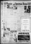 Thumbnail image of item number 4 in: 'The Garland Daily News (Garland, Tex.), Vol. 6, No. 153, Ed. 1 Tuesday, November 8, 1955'.