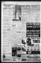 Thumbnail image of item number 4 in: 'The Hopkins County Echo (Sulphur Springs, Tex.), Vol. 86, No. 43, Ed. 1 Friday, October 27, 1961'.