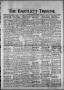 Newspaper: The Bartlett Tribune and News (Bartlett, Tex.), Vol. 90, No. 48, Ed. …