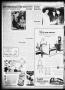 Thumbnail image of item number 2 in: 'The Daily News-Telegram (Sulphur Springs, Tex.), Vol. 51, No. 53, Ed. 1 Thursday, March 3, 1949'.