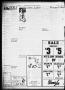 Thumbnail image of item number 4 in: 'The Daily News-Telegram (Sulphur Springs, Tex.), Vol. 51, No. 53, Ed. 1 Thursday, March 3, 1949'.