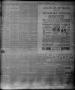 Thumbnail image of item number 3 in: 'The Houston Daily Post (Houston, Tex.), Vol. NINTH YEAR, No. 242, Ed. 1, Monday, December 4, 1893'.