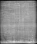 Thumbnail image of item number 4 in: 'The Houston Daily Post (Houston, Tex.), Vol. NINTH YEAR, No. 242, Ed. 1, Monday, December 4, 1893'.