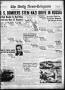 Newspaper: The Daily News-Telegram (Sulphur Springs, Tex.), Vol. 44, No. 171, Ed…