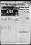 Newspaper: The Daily News-Telegram (Sulphur Springs, Tex.), Vol. 85, No. 185, Ed…