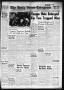 Newspaper: The Daily News-Telegram (Sulphur Springs, Tex.), Vol. 85, No. 200, Ed…