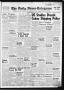 Newspaper: The Daily News-Telegram (Sulphur Springs, Tex.), Vol. 84, No. 240, Ed…