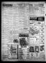 Thumbnail image of item number 4 in: 'The Daily News-Telegram (Sulphur Springs, Tex.), Vol. 54, No. 1, Ed. 1 Wednesday, January 2, 1952'.