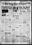 Newspaper: The Daily News-Telegram (Sulphur Springs, Tex.), Vol. 57, No. 152, Ed…