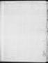 Thumbnail image of item number 2 in: 'The Houston Daily Post (Houston, Tex.), Vol. NINTH YEAR, No. 271, Ed. 1, Tuesday, January 2, 1894'.