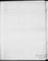 Thumbnail image of item number 4 in: 'The Houston Daily Post (Houston, Tex.), Vol. NINTH YEAR, No. 271, Ed. 1, Tuesday, January 2, 1894'.