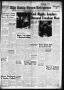 Newspaper: The Daily News-Telegram (Sulphur Springs, Tex.), Vol. 85, No. 203, Ed…