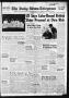 Newspaper: The Daily News-Telegram (Sulphur Springs, Tex.), Vol. 84, No. 242, Ed…