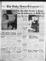 Newspaper: The Daily News-Telegram (Sulphur Springs, Tex.), Vol. 59, No. 42, Ed.…