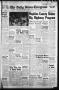 Primary view of The Daily News-Telegram (Sulphur Springs, Tex.), Vol. 83, No. 306, Ed. 1 Friday, December 29, 1961