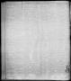 Primary view of The Houston Daily Post (Houston, Tex.), Vol. NINTH YEAR, No. 301, Ed. 1, Thursday, February 1, 1894