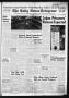 Newspaper: The Daily News-Telegram (Sulphur Springs, Tex.), Vol. 84, No. 239, Ed…