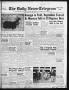 Newspaper: The Daily News-Telegram (Sulphur Springs, Tex.), Vol. 59, No. 57, Ed.…