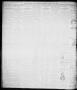 Thumbnail image of item number 2 in: 'The Houston Daily Post (Houston, Tex.), Vol. NINTH YEAR, No. 314, Ed. 1, Wednesday, February 14, 1894'.