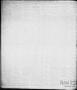 Thumbnail image of item number 4 in: 'The Houston Daily Post (Houston, Tex.), Vol. NINTH YEAR, No. 314, Ed. 1, Wednesday, February 14, 1894'.
