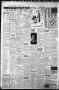 Thumbnail image of item number 4 in: 'The Daily News-Telegram (Sulphur Springs, Tex.), Vol. 83, No. 253, Ed. 1 Friday, October 27, 1961'.