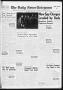 Newspaper: The Daily News-Telegram (Sulphur Springs, Tex.), Vol. 82, No. 221, Ed…