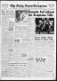 Newspaper: The Daily News-Telegram (Sulphur Springs, Tex.), Vol. 82, No. 167, Ed…