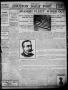 Primary view of The Houston Daily Post (Houston, Tex.), Vol. Fourteenth Year, No. 30, Ed. 1, Monday, May 2, 1898
