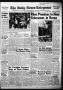 Newspaper: The Daily News-Telegram (Sulphur Springs, Tex.), Vol. 82, No. 94, Ed.…