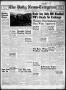 Newspaper: The Daily News-Telegram (Sulphur Springs, Tex.), Vol. 55, No. 83, Ed.…