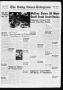 Newspaper: The Daily News-Telegram (Sulphur Springs, Tex.), Vol. 81, No. 75, Ed.…