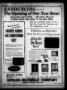 Thumbnail image of item number 3 in: 'The Daily News-Telegram (Sulphur Springs, Tex.), Vol. 54, No. 93, Ed. 1 Friday, April 18, 1952'.