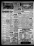 Thumbnail image of item number 4 in: 'The Daily News-Telegram (Sulphur Springs, Tex.), Vol. 54, No. 93, Ed. 1 Friday, April 18, 1952'.