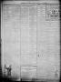 Thumbnail image of item number 2 in: 'The Houston Daily Post (Houston, Tex.), Vol. Fourteenth Year, No. 71, Ed. 1, Sunday, June 12, 1898'.