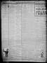 Thumbnail image of item number 2 in: 'The Houston Daily Post (Houston, Tex.), Vol. Fourteenth Year, No. 78, Ed. 1, Sunday, June 19, 1898'.